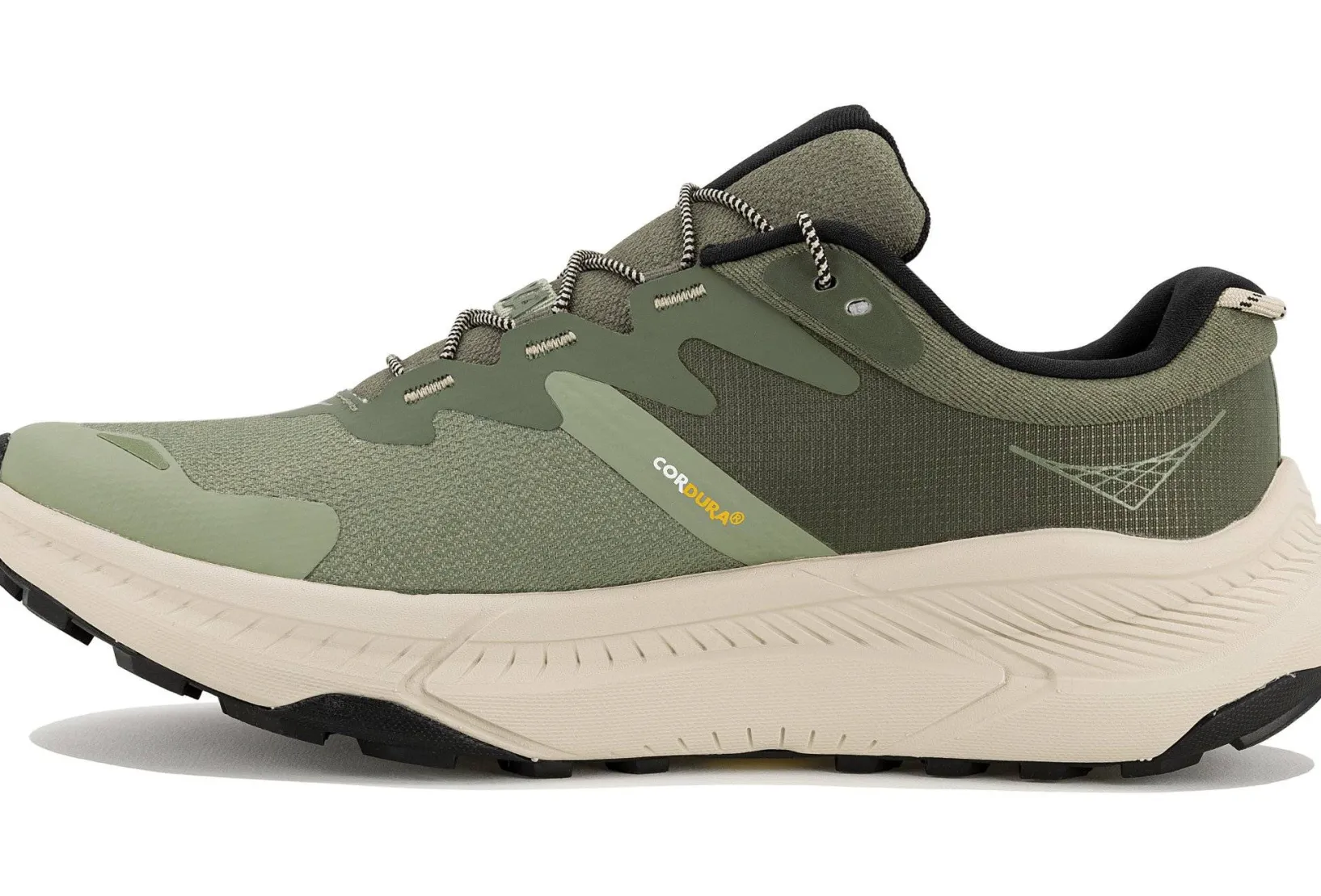 Homme Hoka One One Randonnée^Transport