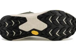 Homme Hoka One One Randonnée^Transport