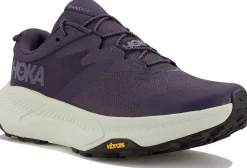 Femme Hoka One One Randonnée^Transport femme
