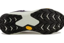 Femme Hoka One One Randonnée^Transport femme