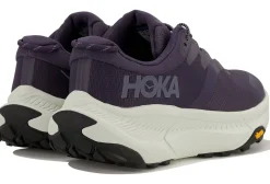 Femme Hoka One One Randonnée^Transport femme