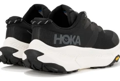 Femme Hoka One One Randonnée^Transport femme