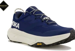 Homme Hoka One One Randonnée^Transport Gore-Tex