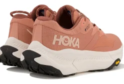 Femme Hoka One One Randonnée^Transport Gore-Tex femme