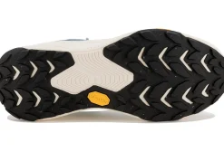 Femme Hoka One One Randonnée^Transport Gore-Tex femme