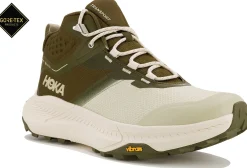 Homme Hoka One One Randonnée^Transport Hike Gore-Tex