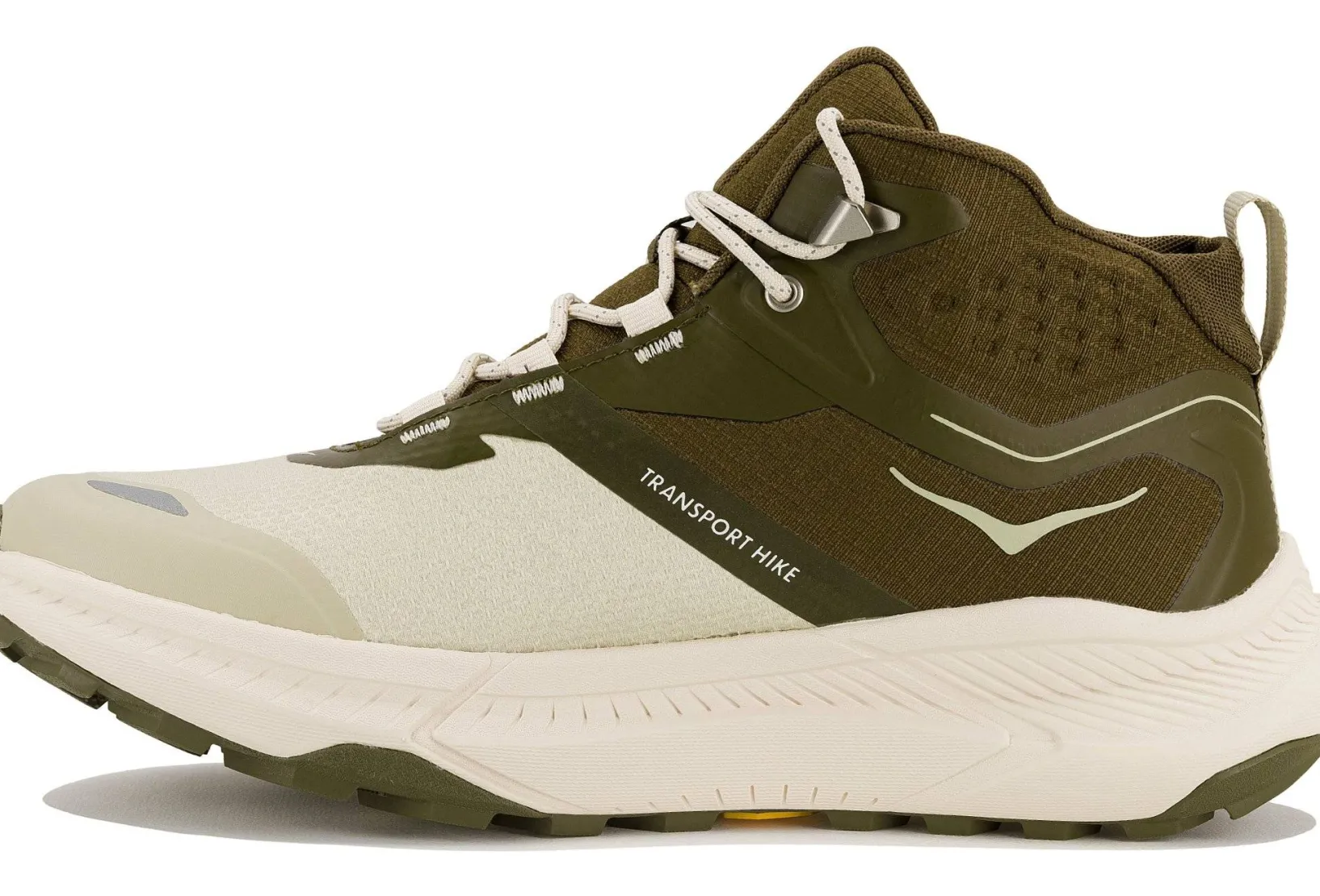 Homme Hoka One One Randonnée^Transport Hike Gore-Tex