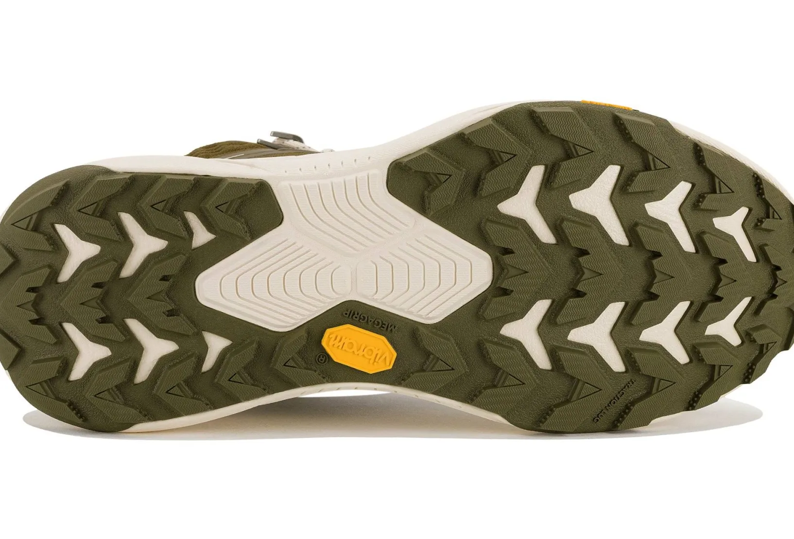 Homme Hoka One One Randonnée^Transport Hike Gore-Tex