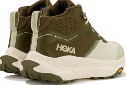 Homme Hoka One One Randonnée^Transport Hike Gore-Tex