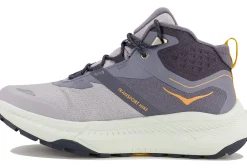 Femme Hoka One One Randonnée^Transport Hike Gore-Tex femme