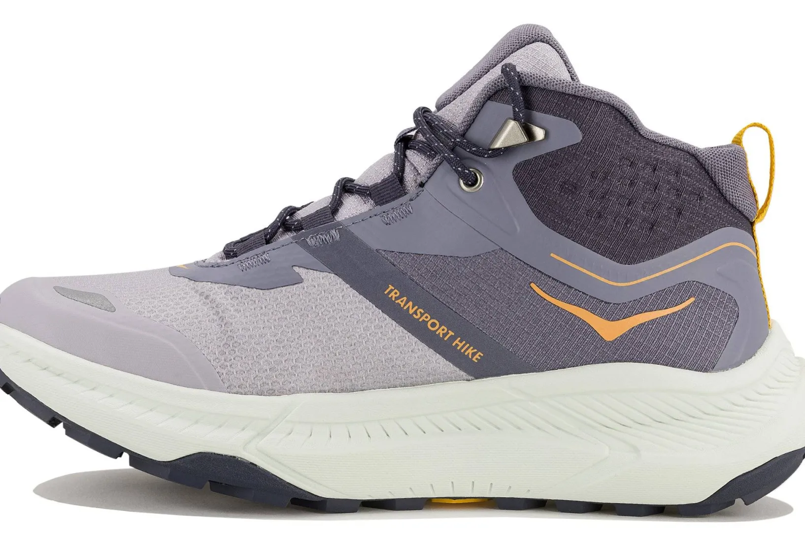 Femme Hoka One One Randonnée^Transport Hike Gore-Tex femme