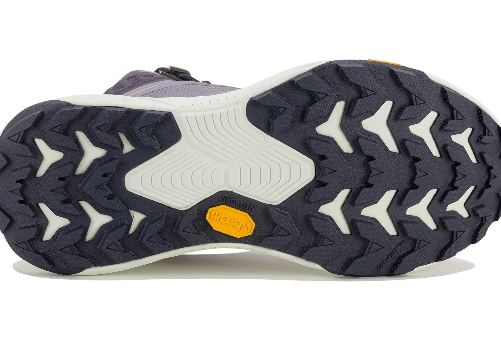 Femme Hoka One One Randonnée^Transport Hike Gore-Tex femme