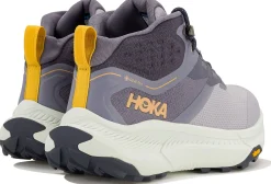 Femme Hoka One One Randonnée^Transport Hike Gore-Tex femme