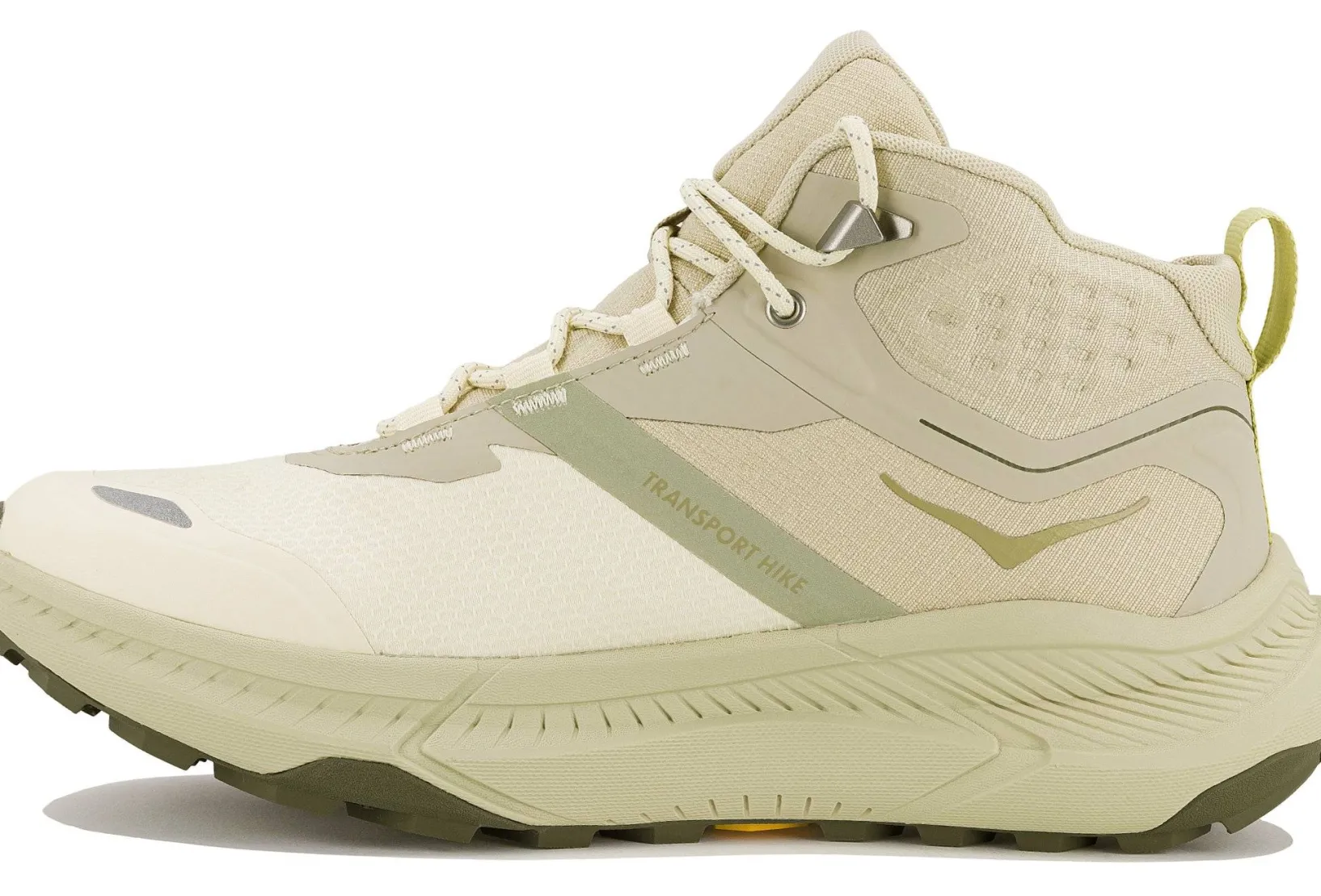 Femme Hoka One One Randonnée^Transport Hike Gore-Tex femme