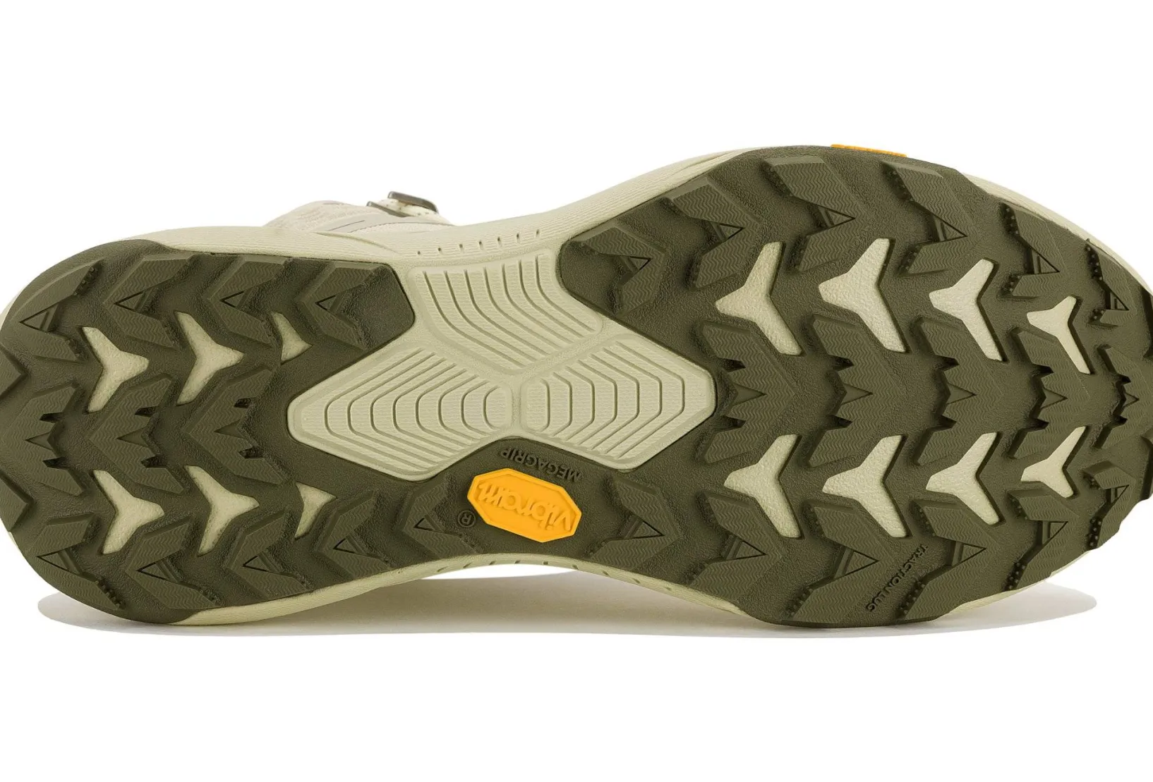 Femme Hoka One One Randonnée^Transport Hike Gore-Tex femme