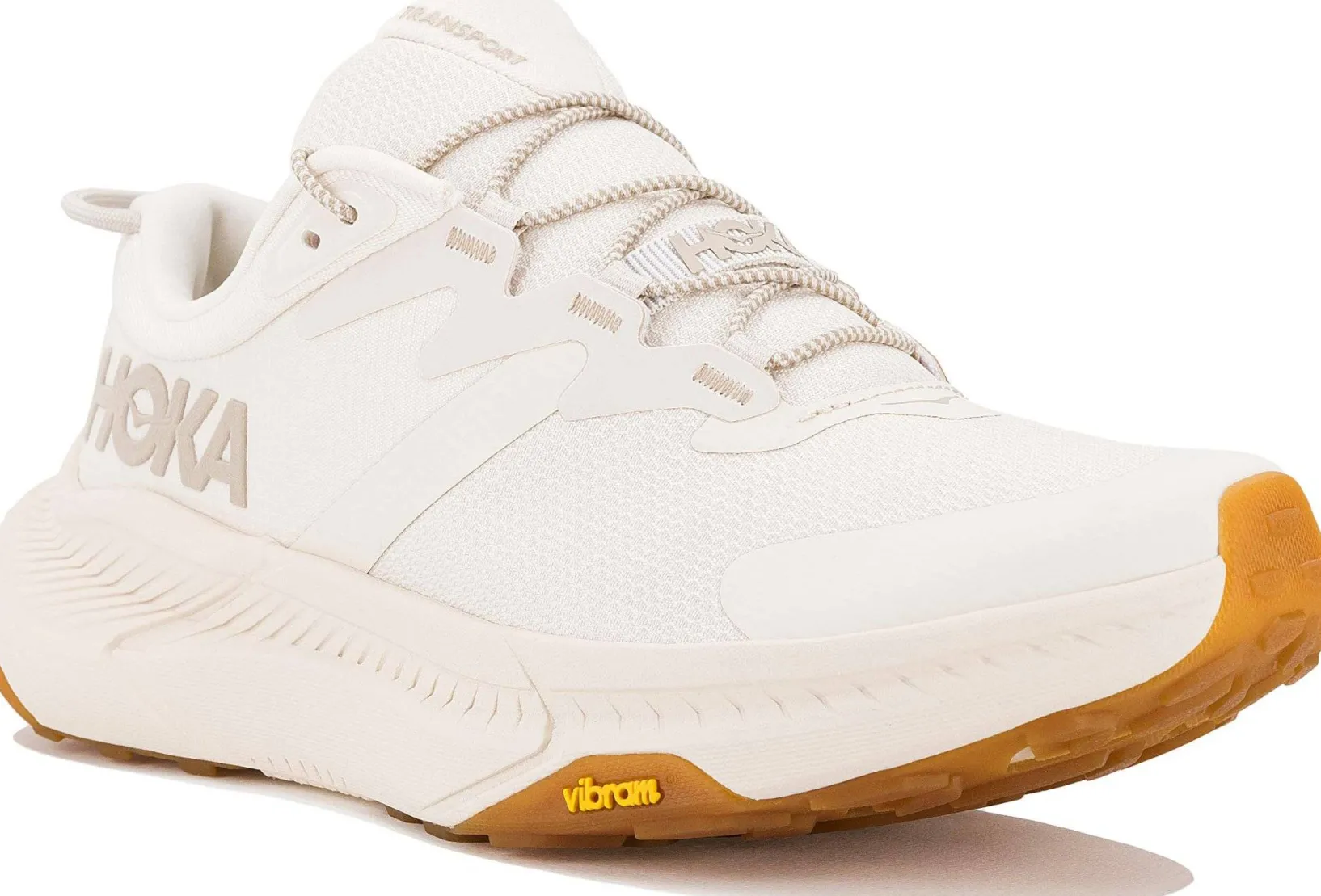 Femme Hoka One One Randonnée^Transport W femme