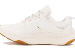 Femme Hoka One One Randonnée^Transport W femme