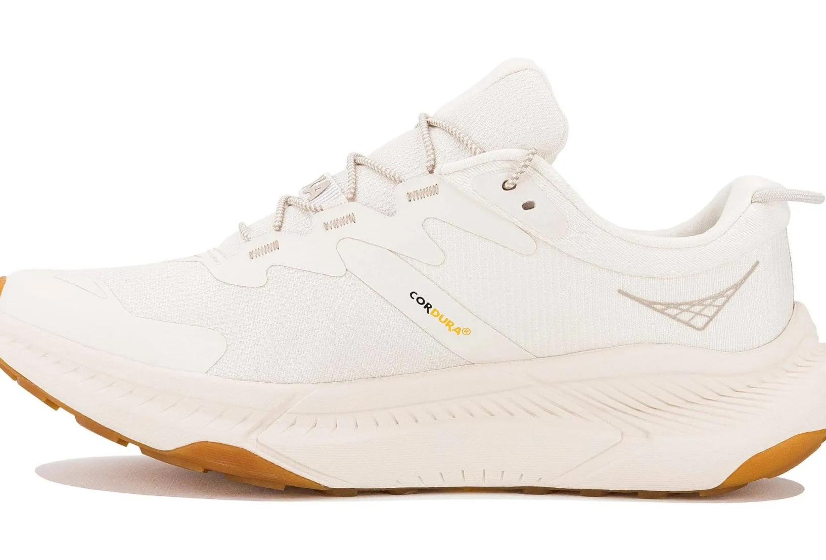 Femme Hoka One One Randonnée^Transport W femme