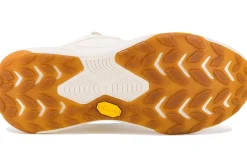 Femme Hoka One One Randonnée^Transport W femme