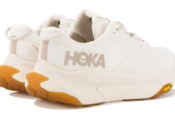 Femme Hoka One One Randonnée^Transport W femme
