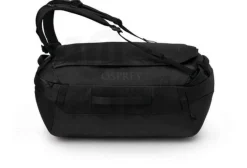 Osprey Sac De Sport^Transporter Duffel 40