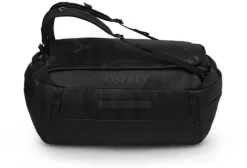 Osprey Sac De Sport^Transporter Duffel 65