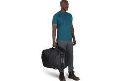 Osprey Sac De Sport^Transporter Duffel 65