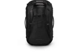 Osprey Sac De Sport^Transporter Duffel 65