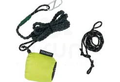 Cocoon Bivouac^Travel