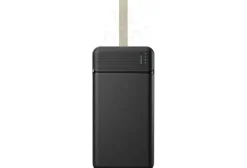 X-Moove Batterie Externe^Travel