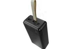 X-Moove Batterie Externe^Travel