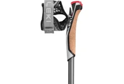 Leki Bâtons De Marche^Traveller Alu