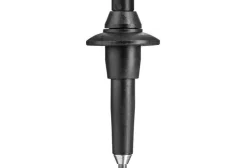 Leki Bâtons De Marche^Traveller Alu