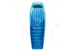 Sea To Summit Sac De Couchage^Trek -1°C - L