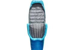 Sea To Summit Sac De Couchage^Trek -1°C - L