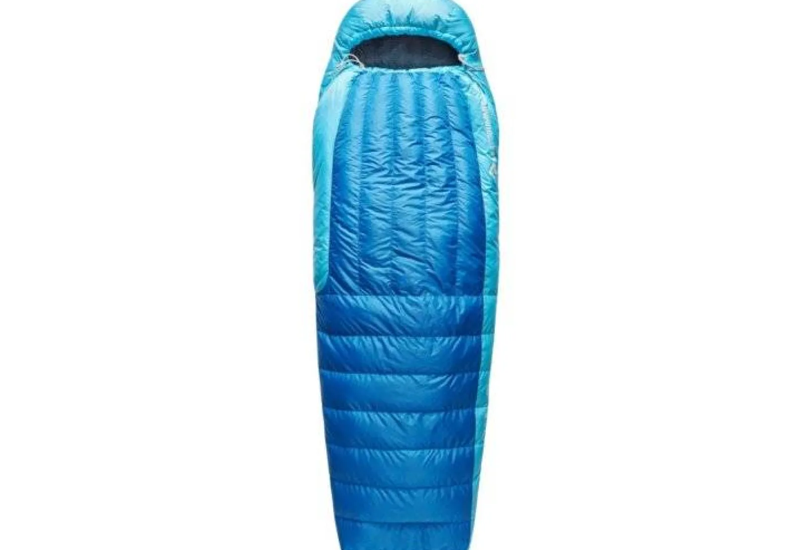 Sea To Summit Sac De Couchage^Trek -1°C - R