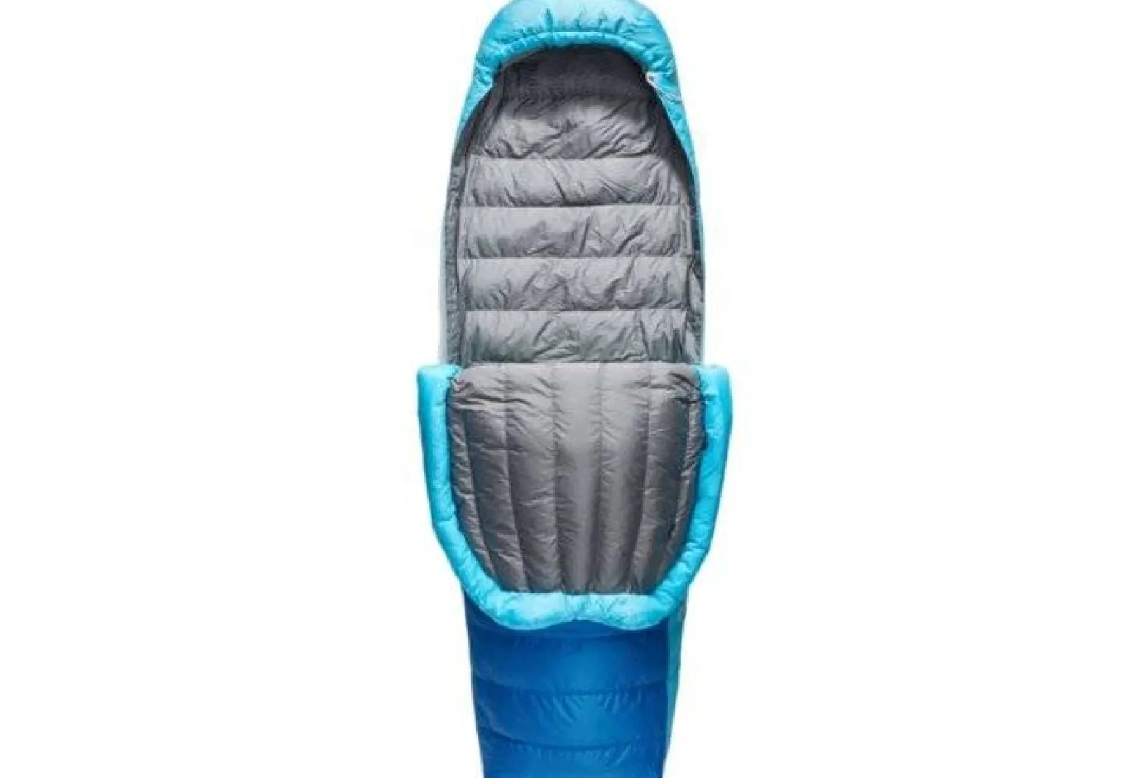 Sea To Summit Sac De Couchage^Trek -1°C - R