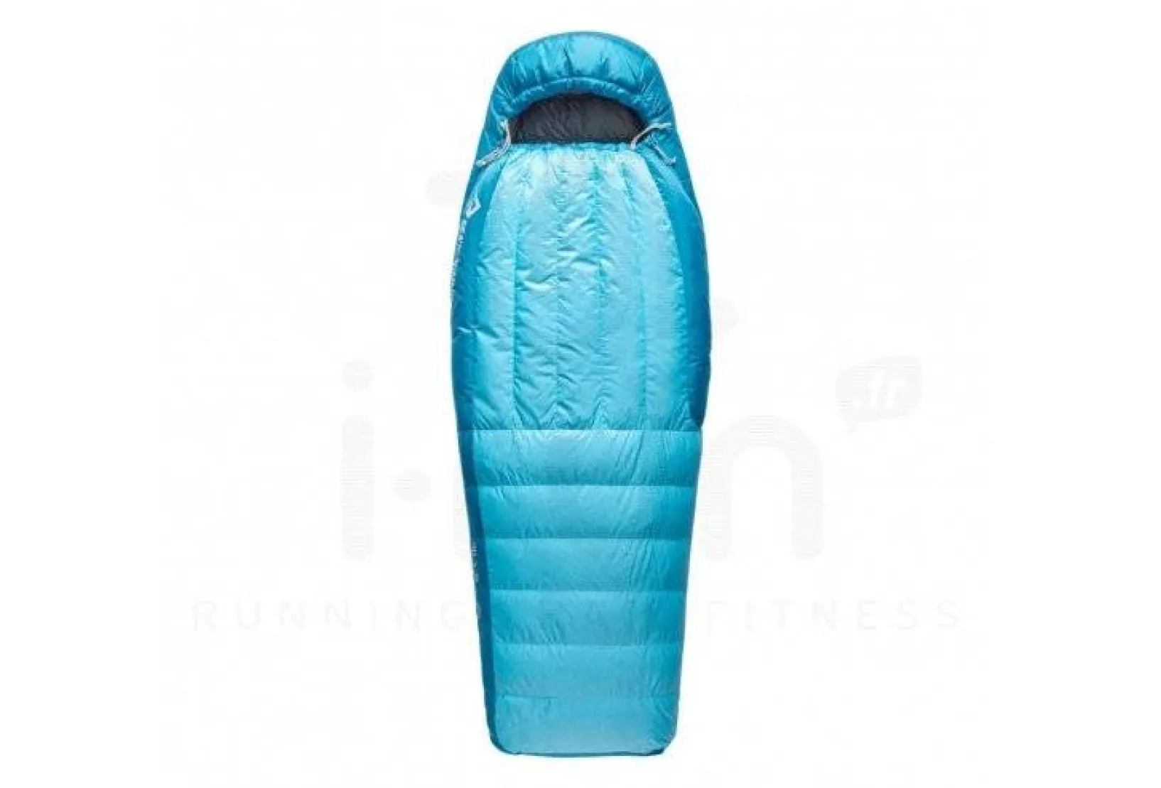 Sea To Summit Sac De Couchage^Trek -1°C W - R femme