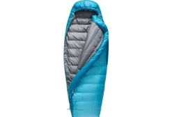Sea To Summit Sac De Couchage^Trek -1°C W - R femme