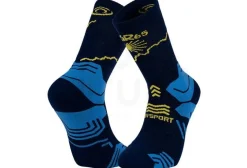 BV Sport Chaussettes^Trek Collector