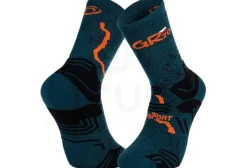 BV Sport Chaussettes^Trek Collector GR20