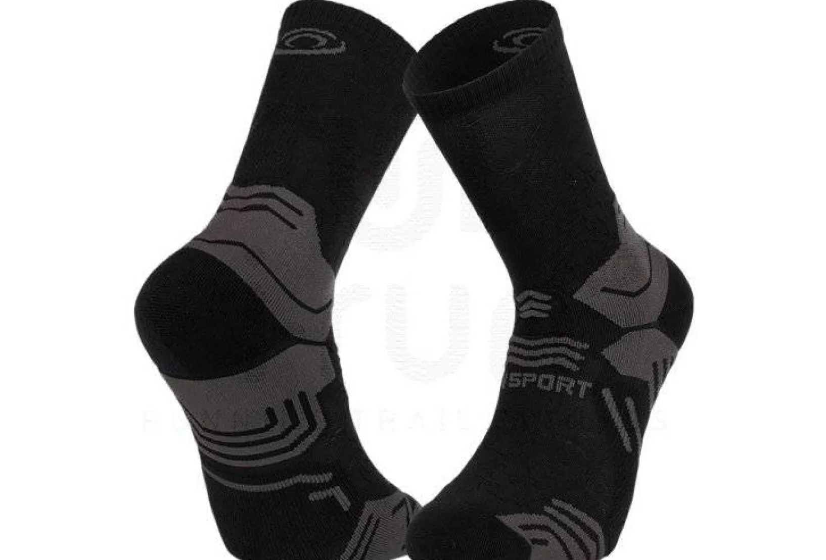 BV Sport Chaussettes^Trek GR