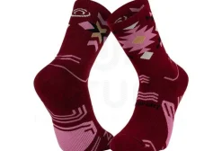 BV Sport Chaussettes^Trek GR Lyocell