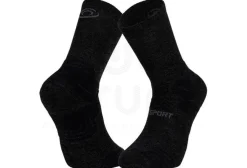 BV Sport Chaussettes^Trek GR Merinos