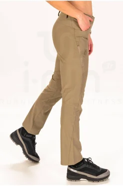 Femme Millet Collants / Pantalons^Trekker Stretch III W femme