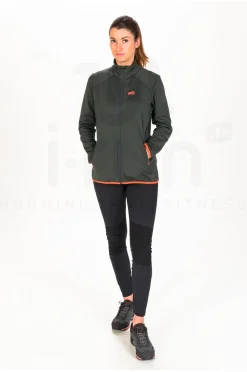 Femme Millet Collants / Pantalons^Trekker W femme