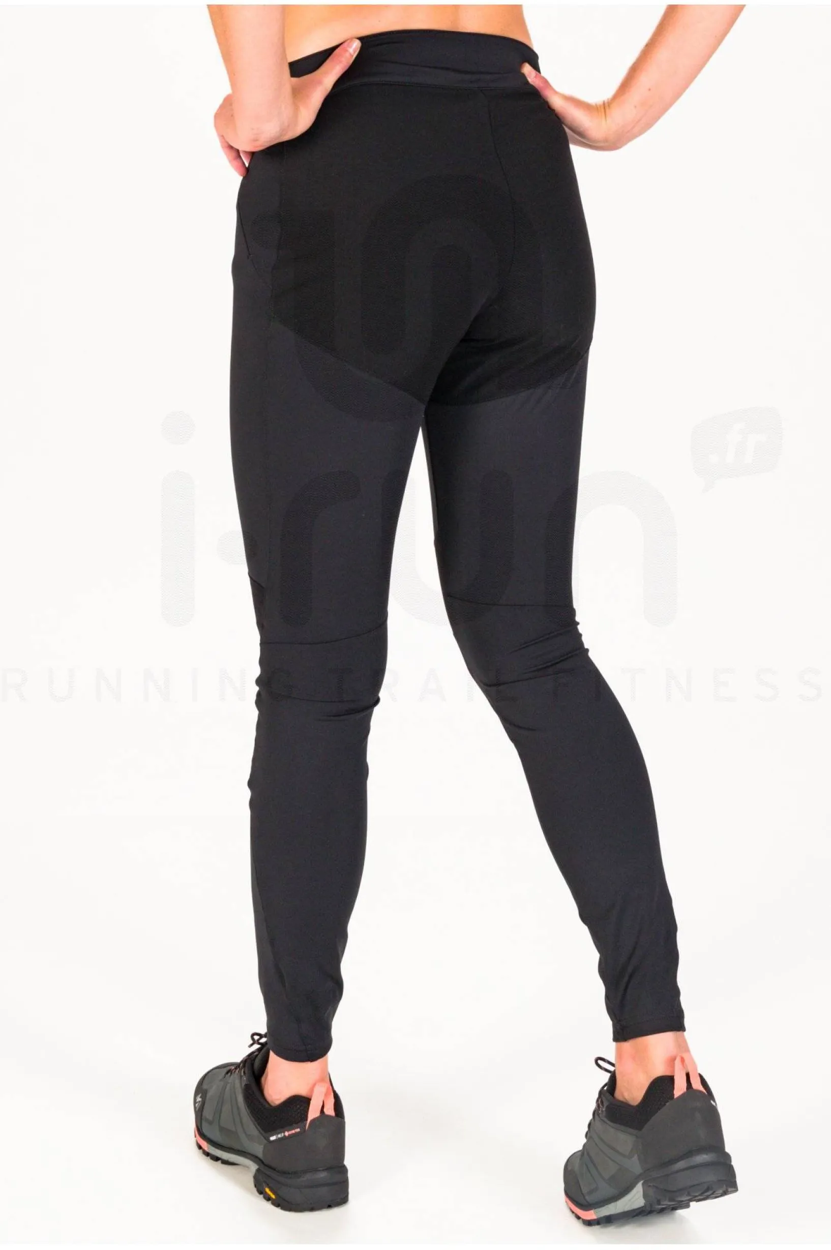 Femme Millet Collants / Pantalons^Trekker W femme