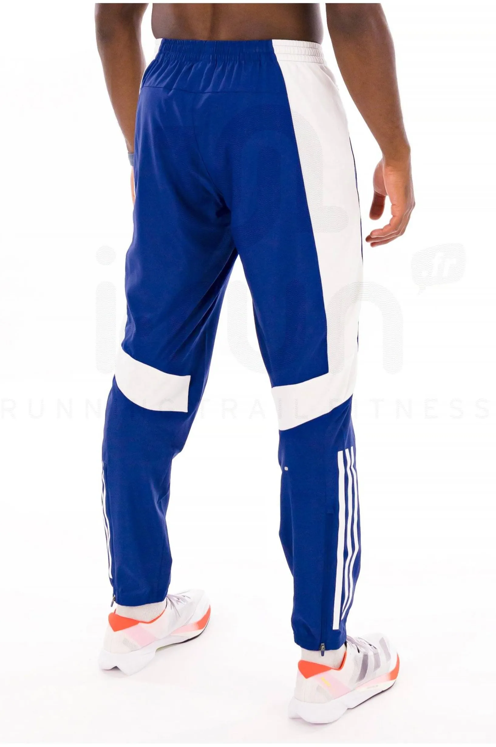 Homme adidas Équipe De France^TRG France M