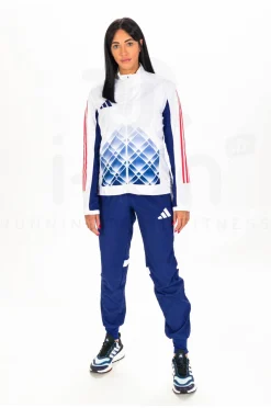 Femme adidas Équipe De France^TRG France W femme