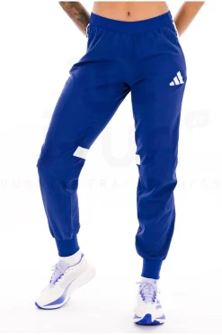 Femme adidas Équipe De France^TRG France W femme
